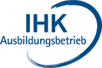 logo_ihk_ausbildung_150px.png